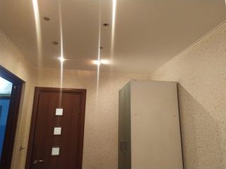 Продаю трехкомнатную квартиру с мебелью свежий ремонт фото 10 Кемерово