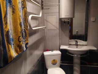 Продаю трехкомнатную квартиру с мебелью свежий ремонт фото 11 Кемерово