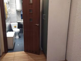 Продаю трехкомнатную квартиру с мебелью свежий ремонт фото 12 Кемерово