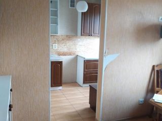 Продаю трехкомнатную квартиру с мебелью свежий ремонт фото 13 Кемерово