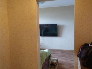 Продаю трехкомнатную квартиру с мебелью свежий ремонт фото 14 Кемерово