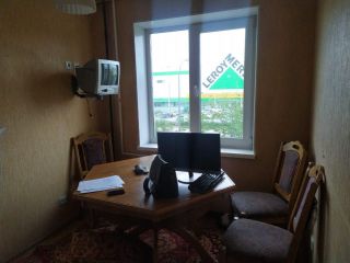 Продаю трехкомнатную квартиру с мебелью свежий ремонт фото 16 Кемерово