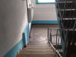 Продаю трехкомнатную квартиру с мебелью свежий ремонт фото 17 Кемерово