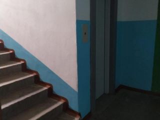 Продаю трехкомнатную квартиру с мебелью свежий ремонт фото 18 Кемерово