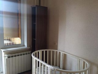 Продаю трехкомнатную квартиру с мебелью свежий ремонт фото 19 Кемерово