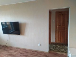 Продаю трехкомнатную квартиру с мебелью свежий ремонт фото 20 Кемерово