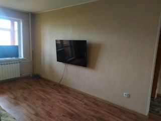 Продаю трехкомнатную квартиру с мебелью свежий ремонт фото 21 Кемерово