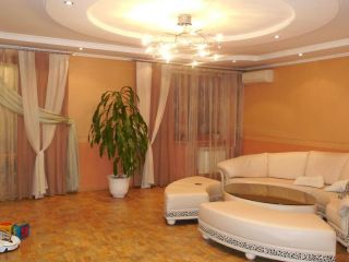 Продается 4 комнатная квартира свежий ремонт с мебелью фото 2 Кемерово