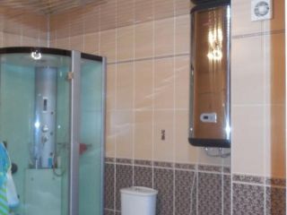 Продается 4 комнатная квартира свежий ремонт с мебелью фото 4 Кемерово