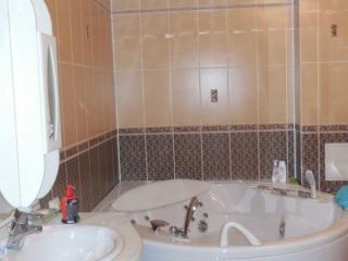 Продается 4 комнатная квартира свежий ремонт с мебелью фото 5 Кемерово