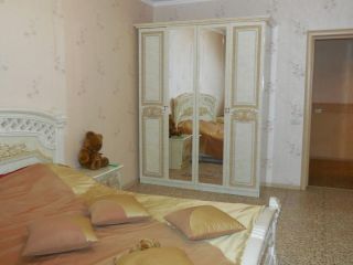 Продается 4 комнатная квартира свежий ремонт с мебелью фото 7 Кемерово