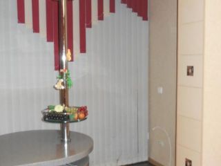 Продается 4 комнатная квартира свежий ремонт с мебелью фото 13 Кемерово