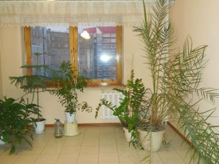 Продается 4 комнатная квартира свежий ремонт с мебелью фото 16 Кемерово