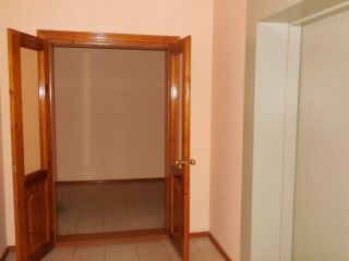 Продается 4 комнатная квартира свежий ремонт с мебелью фото 17 Кемерово