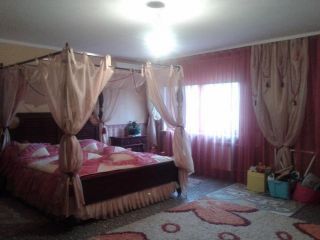 Продается 4 комнатная квартира свежий ремонт с мебелью фото 18 Кемерово