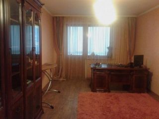 Продается 4 комнатная квартира свежий ремонт с мебелью фото 19 Кемерово