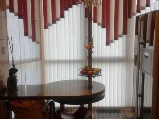 Продается 4 комнатная квартира свежий ремонт с мебелью фото 20 Кемерово