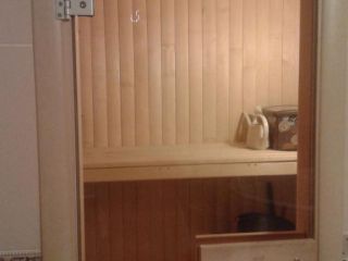 Продается 4 комнатная квартира свежий ремонт с мебелью фото 21 Кемерово