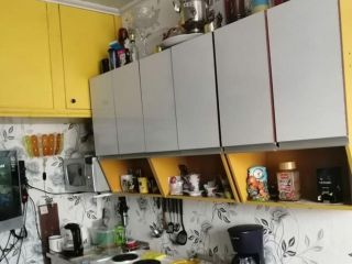 Продаю комнату свежий ремонт фото Красноярск