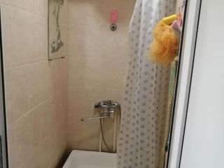 Продаю комнату свежий ремонт фото 2 Красноярск