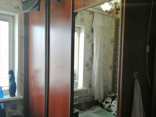 Продаю комнату свежий ремонт фото 4 Красноярск