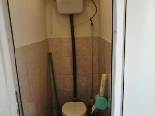 Продаю комнату свежий ремонт фото 5 Красноярск