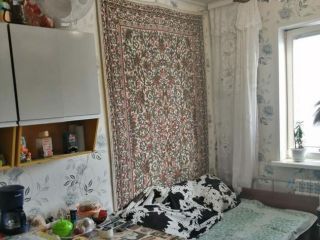 Продаю комнату свежий ремонт фото 9 Красноярск