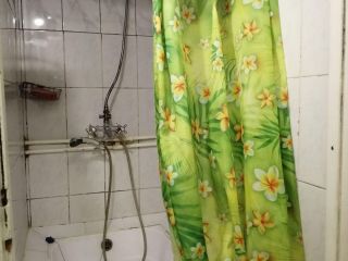 Продаю комнату пластиковые окна свежий ремонт фото 5 Красноярск