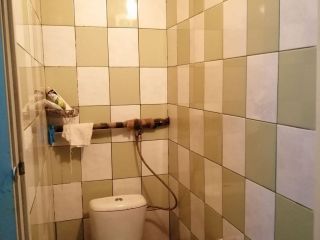 Продаю комнату пластиковые окна свежий ремонт фото 6 Красноярск