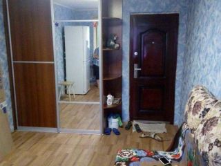 Продам комнату пластиковые окна фото Красноярск