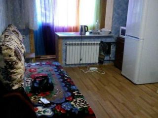 Продам комнату пластиковые окна фото 3 Красноярск