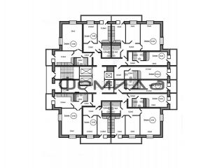 Продам однушку фото Красноярск