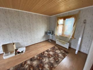 Жилой дом, баня на 12,5 сотках рядом с лесом. Пмж фото 4 Можайск