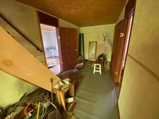 Жилой дом, баня на 12,5 сотках рядом с лесом. Пмж фото 9 Можайск