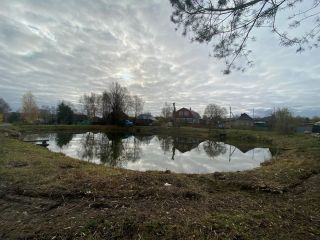 Жилой дом, баня на 12,5 сотках рядом с лесом. Пмж фото 18 Можайск