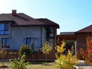 Продаю кирпичный дом с коммуникациями подключена канализация фото Севастополь