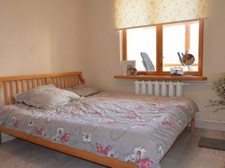 Продам трешку с мебелью свежий ремонт фото 2 Севастополь