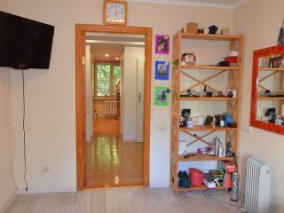 Продам трешку с мебелью свежий ремонт фото 3 Севастополь