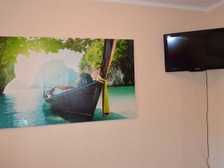 Продам трешку с мебелью свежий ремонт фото 4 Севастополь