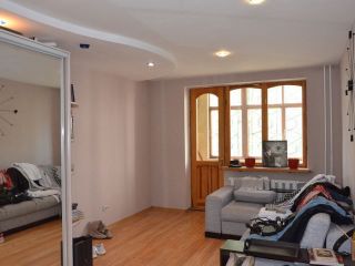 Продам трешку с мебелью свежий ремонт фото 6 Севастополь