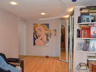 Продам трешку с мебелью свежий ремонт фото 7 Севастополь