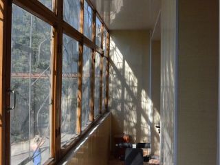 Продам трешку с мебелью свежий ремонт фото 8 Севастополь