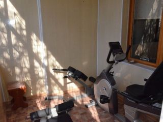 Продам трешку с мебелью свежий ремонт фото 9 Севастополь