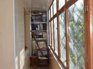 Продам трешку с мебелью свежий ремонт фото 10 Севастополь