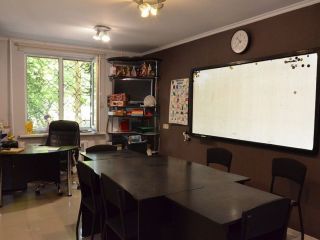 Продам трешку с мебелью свежий ремонт фото 11 Севастополь