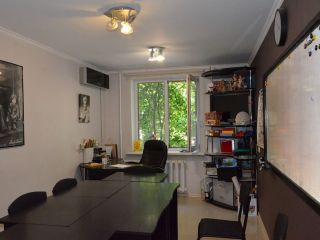 Продам трешку с мебелью свежий ремонт фото 12 Севастополь