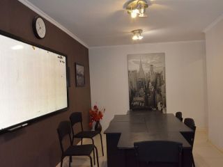 Продам трешку с мебелью свежий ремонт фото 13 Севастополь