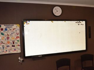 Продам трешку с мебелью свежий ремонт фото 14 Севастополь