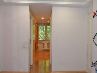 Продам трешку с мебелью свежий ремонт фото 15 Севастополь