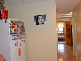 Продам трешку с мебелью свежий ремонт фото 18 Севастополь